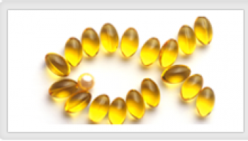 L'huile de foie de morue… championne  EPA ET DHA